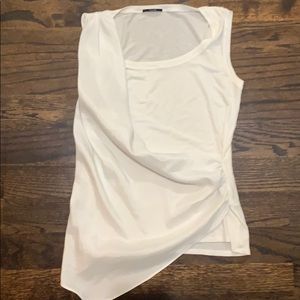 TAHARI  Women’s top size M